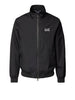 ea7 giubbino uomo 7m000424af13569 nero 6539029