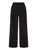 ea7 pantalone tuta donna 7w000083af13135 nero 3633844