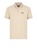ea7 polo uomo 8npf16pjvuz beige 1810392