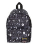 eastpak zaino orbit spark unisex ek000043 black nero 8378267