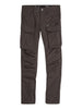 g star pantalone cargo uomo d02190 5126d raven verde 183539