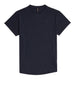 g star t shirt uomo d16396 b353 salute blu 7947500