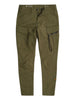 g star pantalone cargo uomo d24307 d504d shadow olive verde 7106902