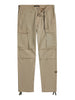 g star pantalone cargo uomo d24309 d920d vintage khaki gd avorio 5950660