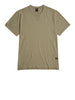 g star t shirt uomo d24449 336 ensis green verde 6954008
