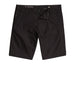 g star bermuda casual uomo d26337 d305 dk black nero 3245301