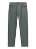 gas pantalone slim albert simple rev uomo 351451 071238 neutral gray grigio 1243471
