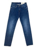 gas jeans slim uomo 35159132030299 stone medium denim 6357835