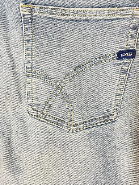 Ethanol – Pantaloni Slim In Pelle Elasticizzata, Comfortevoli Per Tutte Le Stagioni - 4