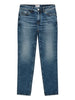 gas jeans slim uomo 35185430032473 stone wash dar denim 7158097