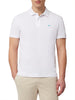 harmont blaine polo uomo lrn451021148 bianco 8031877