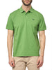 harmont blaine polo uomo lrn451021148 lattuge verde 3506519