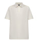 hugo boss polo press uomo 50521106 open white bianco 4651294
