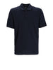 hugo boss polo press uomo 50521106 blu 9286120