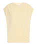 ichi blusa ihlisken donna 20114138 reed yellow giallo 7168829