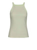 ichi top donna 20120618 tea verde 6832138