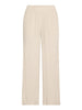 ichi pantalone straight ihmarrakech donna 20121729 oxford tan beige 7988381