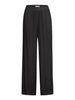 ichi pantalone straight ihmarrakech donna 20121729 nero 5971277