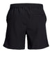 jack e jones shorts tjaiden massimo uomo 12269672 black nero 5974578