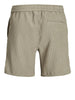 jack e jones shorts tjaiden massimo uomo 12269672 oxford tan beige 4720060
