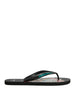 jack e jones ciabatte skulls uomo 12280854 anthracite grigio 3282347