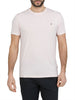 jaggy t shirt sahara uomo njt004dj102 rose pink rosa 960147