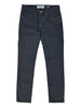 jeckerson pantalone slim james uomo james001 ctcptraso00 blu 3261975