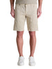 jeckerson bermuda casual jayden uomo jayde001 ctcptgaba01 beige 2020212