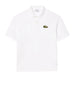 lacoste polo uomo ph2751 bianco 3854491