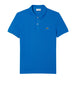 lacoste polo uomo ph4012 blu 3680550