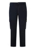 lyle scott pantalone cargo main road uomo tr1802ita navy blu 1069321