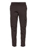lyle scott pantalone cargo main road uomo tr1802ita grigio 9357453