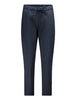 max mara pantalone jogger mara donna 2516131037600 blu 8743690