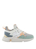 munich sneakers clik donna 4172 multicolore 9012244
