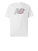 new balance t shirt nautical uomo mt51920 bianco 6614850