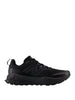 new balance sneakers running trail uomo mtgar nero 9995939
