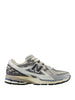new balance sneakers 1906 unisex u1906 raincloud grigio 8818651