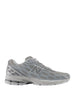 new balance sneakers u1906 unisex u1906 silver metallic grigio 1293887