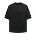 only e sons t shirt uomo 22027787 black nero 7627051