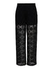 only jdy pantalone straight eva donna 15325305 black nero 5842128