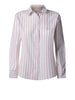 pepe jeans camicia casual clever donna pl305002 light pink rosa 7790009
