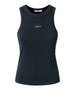 pepe jeans canotta marian donna pl506035 blu 7366233