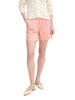 pepe jeans shorts vania donna pl801168 washed pink rosa 6801535