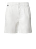 pepe jeans shorts donna pl801168 bianco 3878577