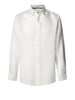 pepe jeans camicia casual arnau uomo pm308844 bianco 9148375