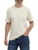pepe jeans t shirt jacko uomo pm508664 bianco 9542032