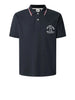 pepe jeans polo uomo pm542242 5093121