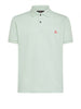 peuterey polo zeno uomo peu546599011975 azzurro celeste 7160287
