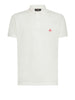 peuterey polo zeno uomo peu546599011975 bianco 3649467