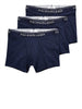 ralph lauren boxer uomo 714835885 blu 9537919